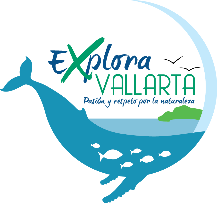 Explora Vallarta